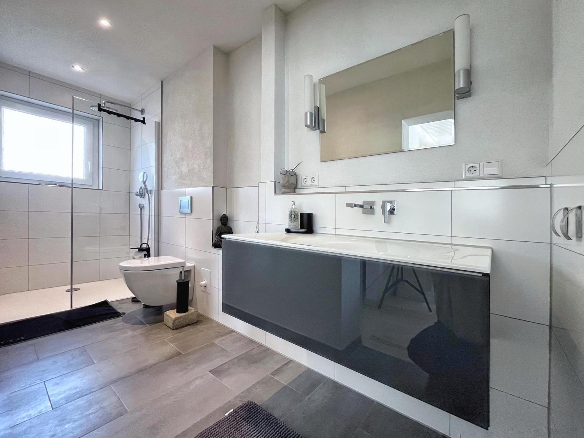 Ferienwohnung Hegau Bodensee Rielasingen-Worblingen Exteriér fotografie